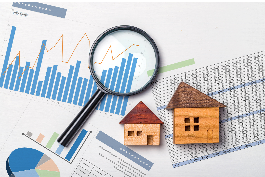188 gestionar tus finanzas en el hogar