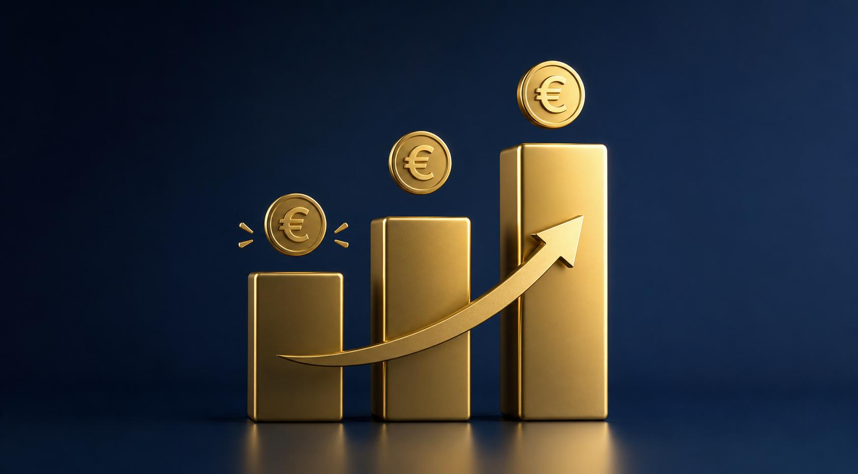 gestionar tus finanzas en el hogar