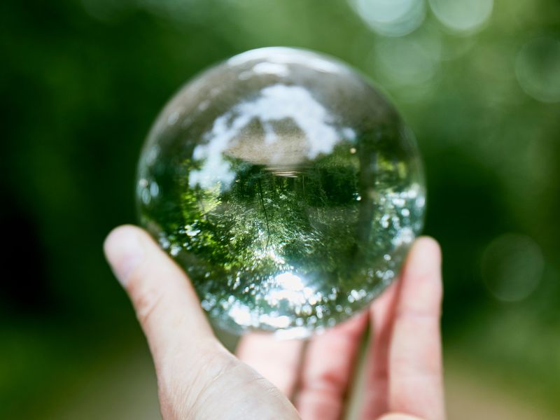 Cómo empezar a invertir en oro desde solo 100€