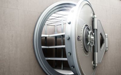 Cuenta depósito para asegurar tu patrimonio