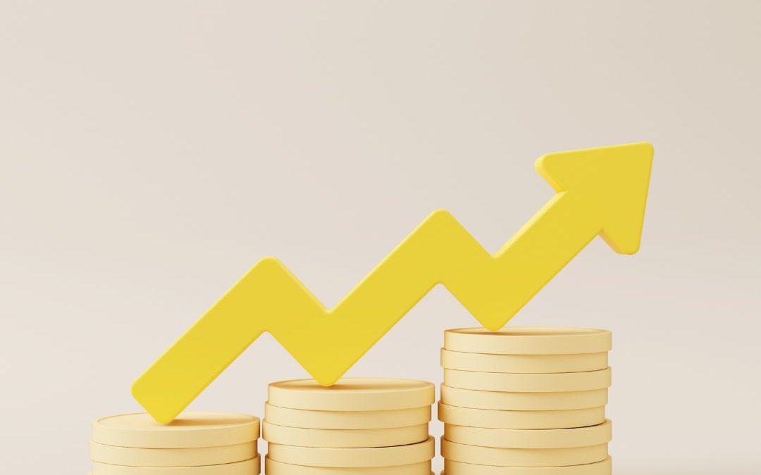 Aumenta tus ahorros con la cuenta depósito bonificado
