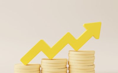 Aumenta tus ahorros con la cuenta depósito bonificado