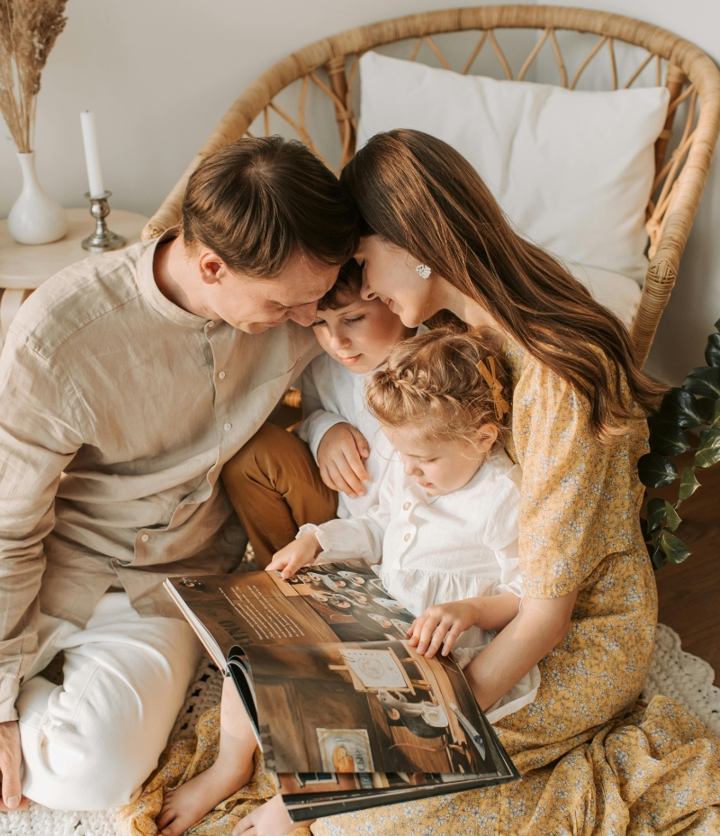 Cuenta Objetivo Futuro - ORO - The Real Money