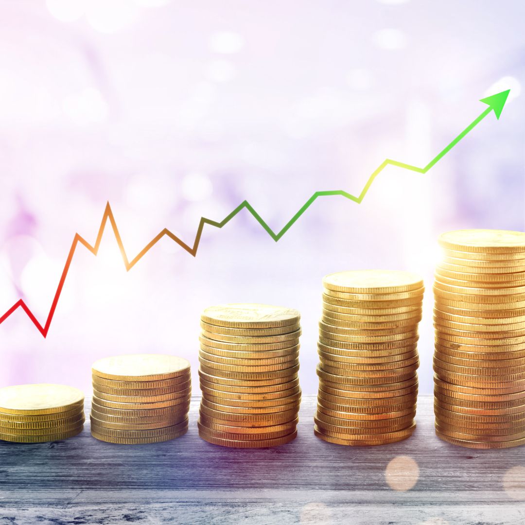 Cómo establecer metas financieras claras