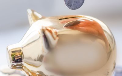 Inversión en Oro: Descubre las Estrategias Claves para Potenciar tu Patrimonio