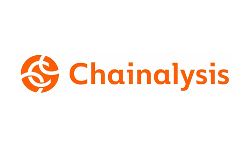 Chainalysis LOGO