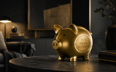 Cómo mantener el hábito de ahorro en épocas de mayor gasto