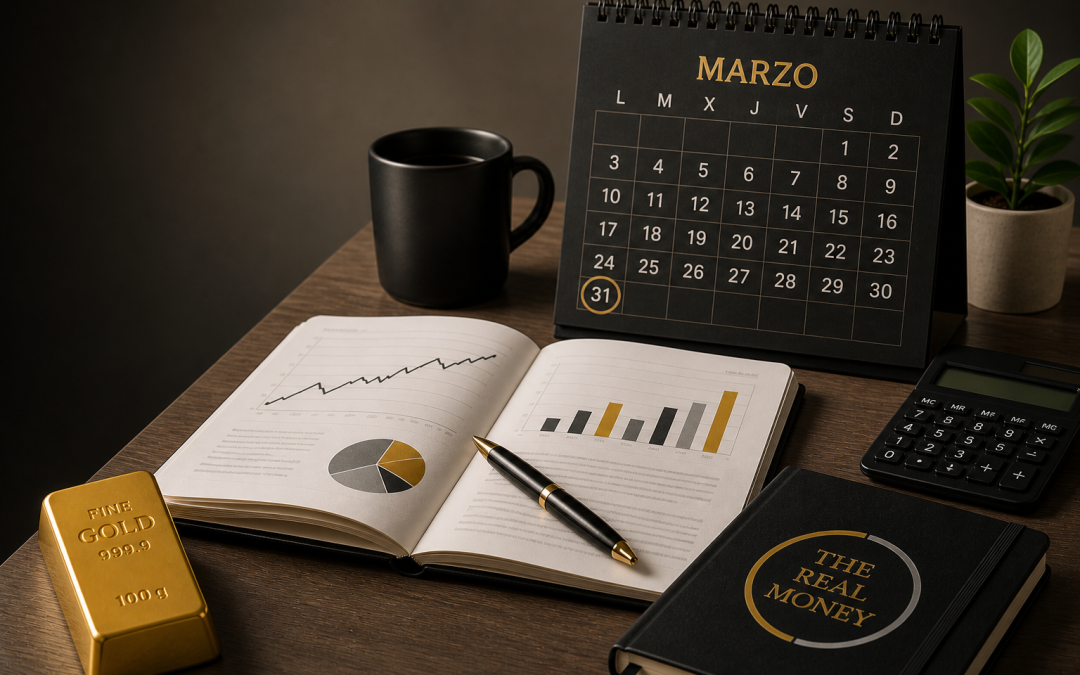 cartera marzo