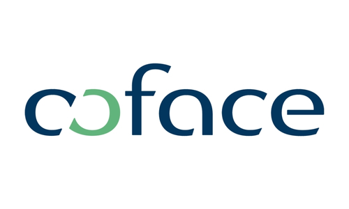 Coface