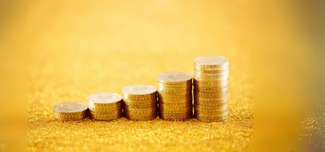 Cómo ahorrar dinero e invertir con éxito utilizando la Cuenta Objetivo Futuro