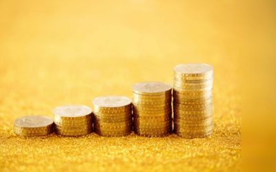 Cómo ahorrar dinero e invertir con éxito utilizando la Cuenta Objetivo Futuro