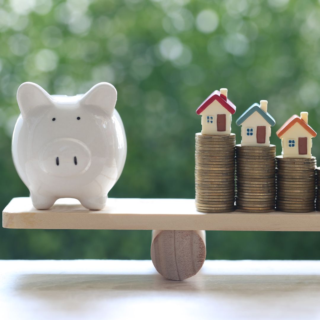 Cómo crear un plan de ahorro