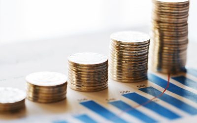 Cómo crear un plan de ahorro sin sacrificar tu calidad de vida