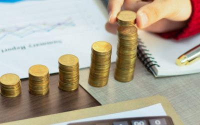 Finanzas personales: Cómo crear un fondo de emergencia en 6 meses