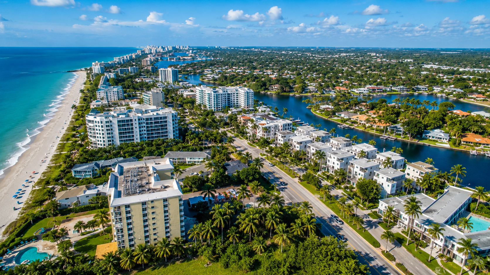 Florida reconoce el oro como medio de pago