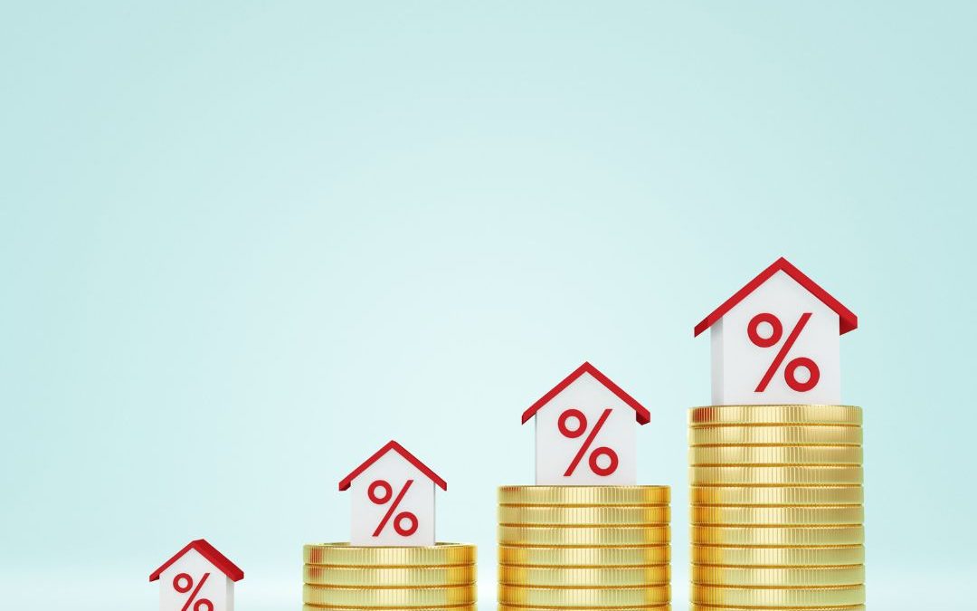 Guía esencial para gestionar tus finanzas en el hogar