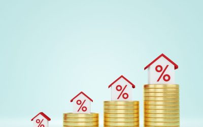 Guía esencial para gestionar tus finanzas en el hogar