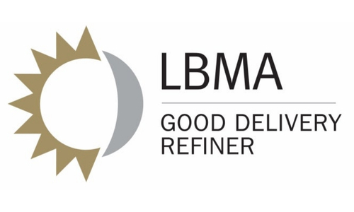 LBMA