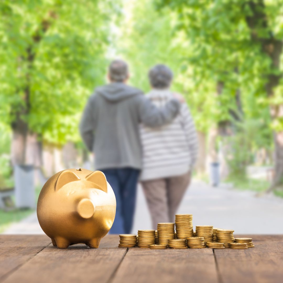 Cómo establecer metas financieras claras