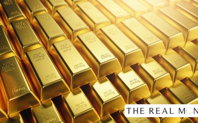 Cuanto cuesta un gramo de oro en España