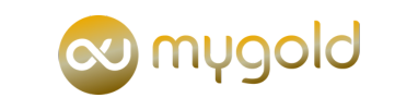 Logo My Gold