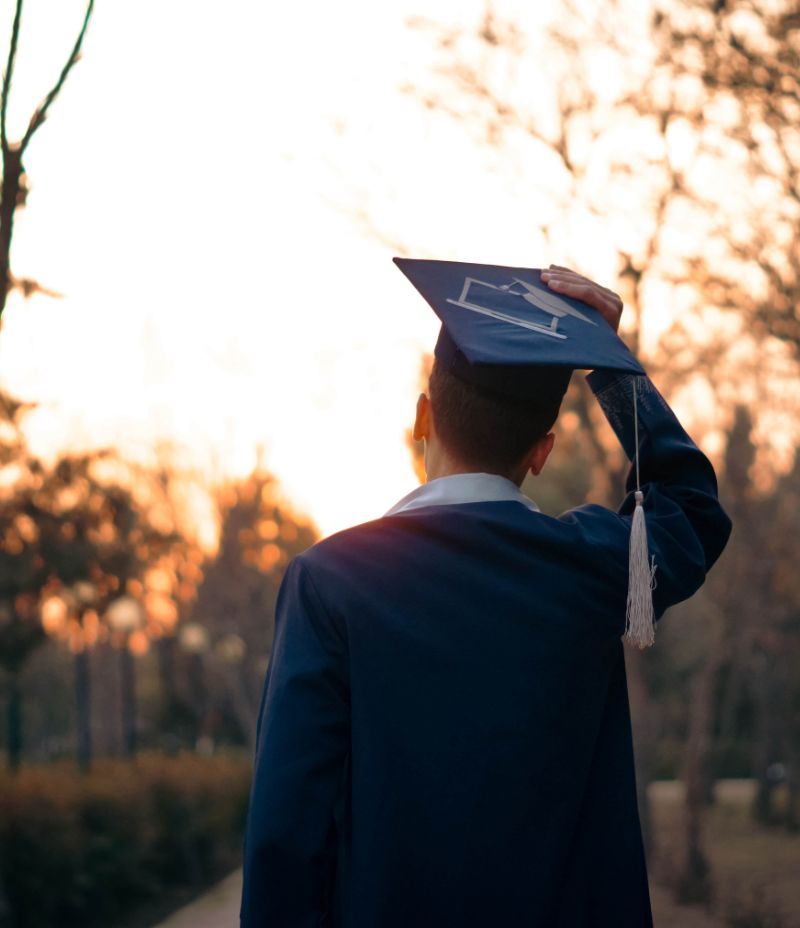 Cuenta Objetivo Futuro - ORO - The Real Money Cuenta Objetivo Futuro - ORO - The Real Money