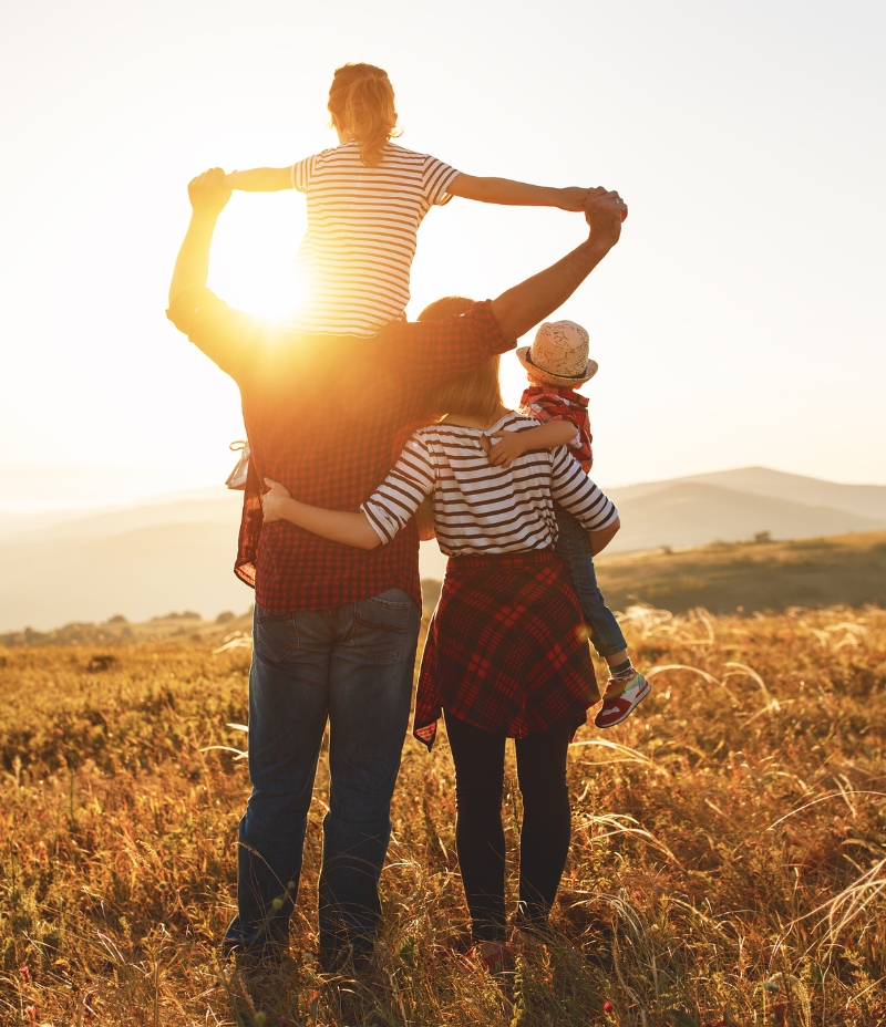 Cuenta Objetivo Futuro - ORO - The Real Money Cuenta Objetivo Futuro - ORO - The Real Money