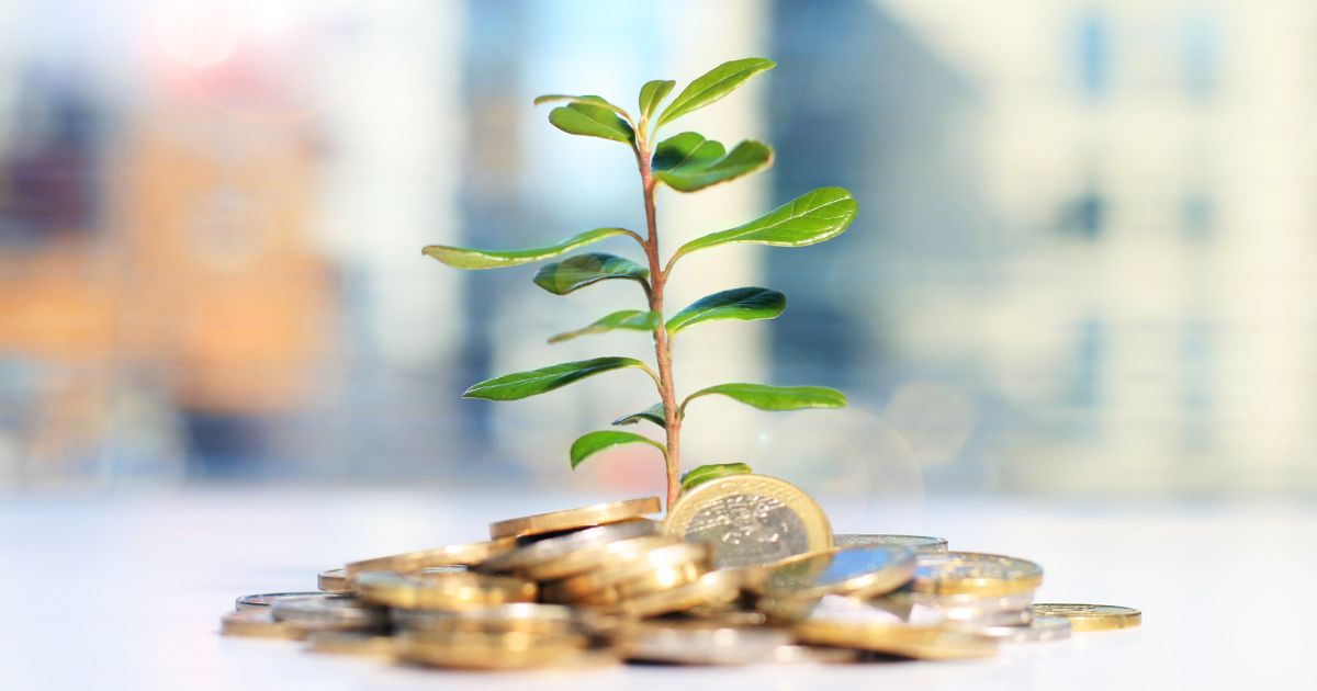las inversiones más seguras