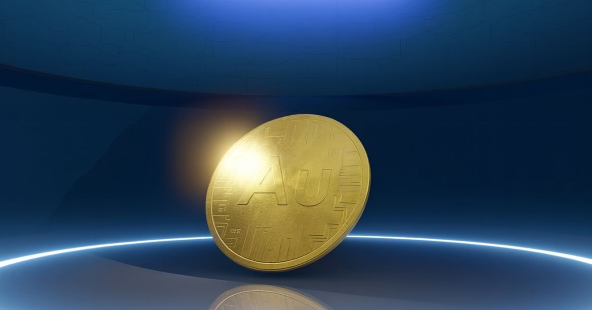 Blog-10.10-PASO 1 oro como inversión