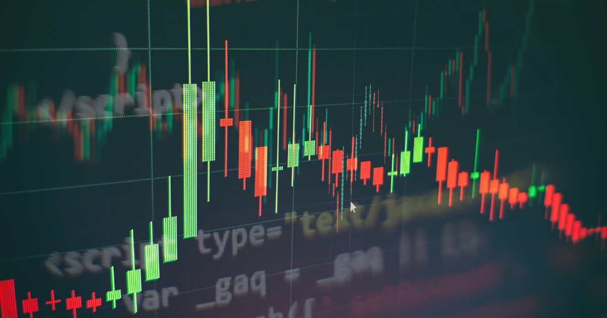 oro físico y diversificación