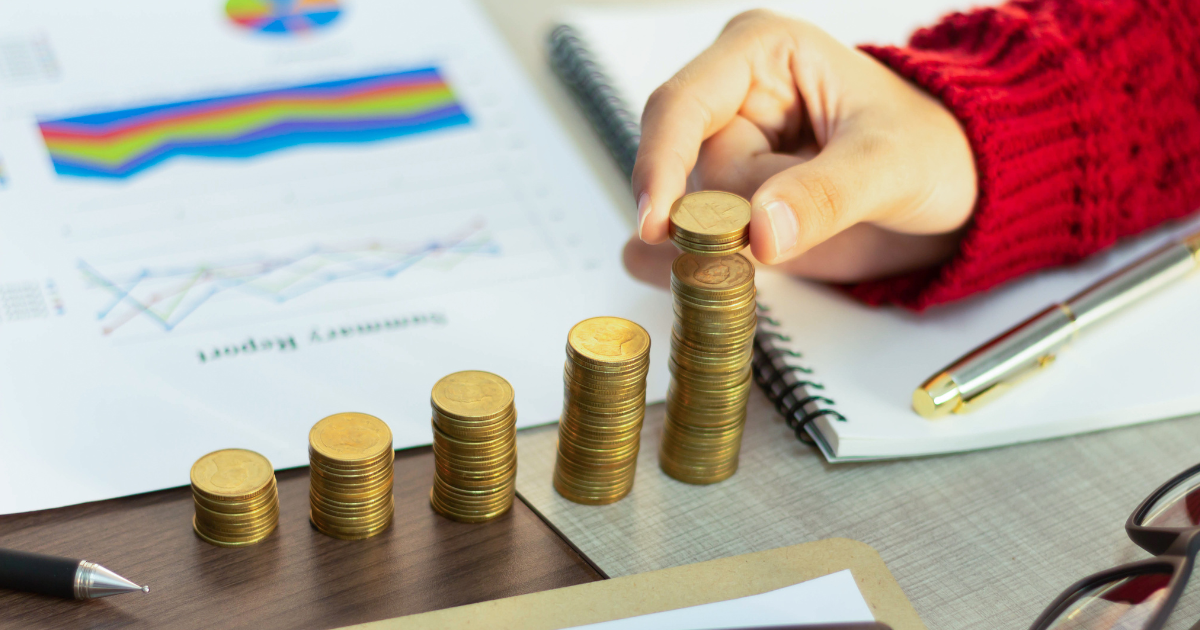 las inversiones más seguras