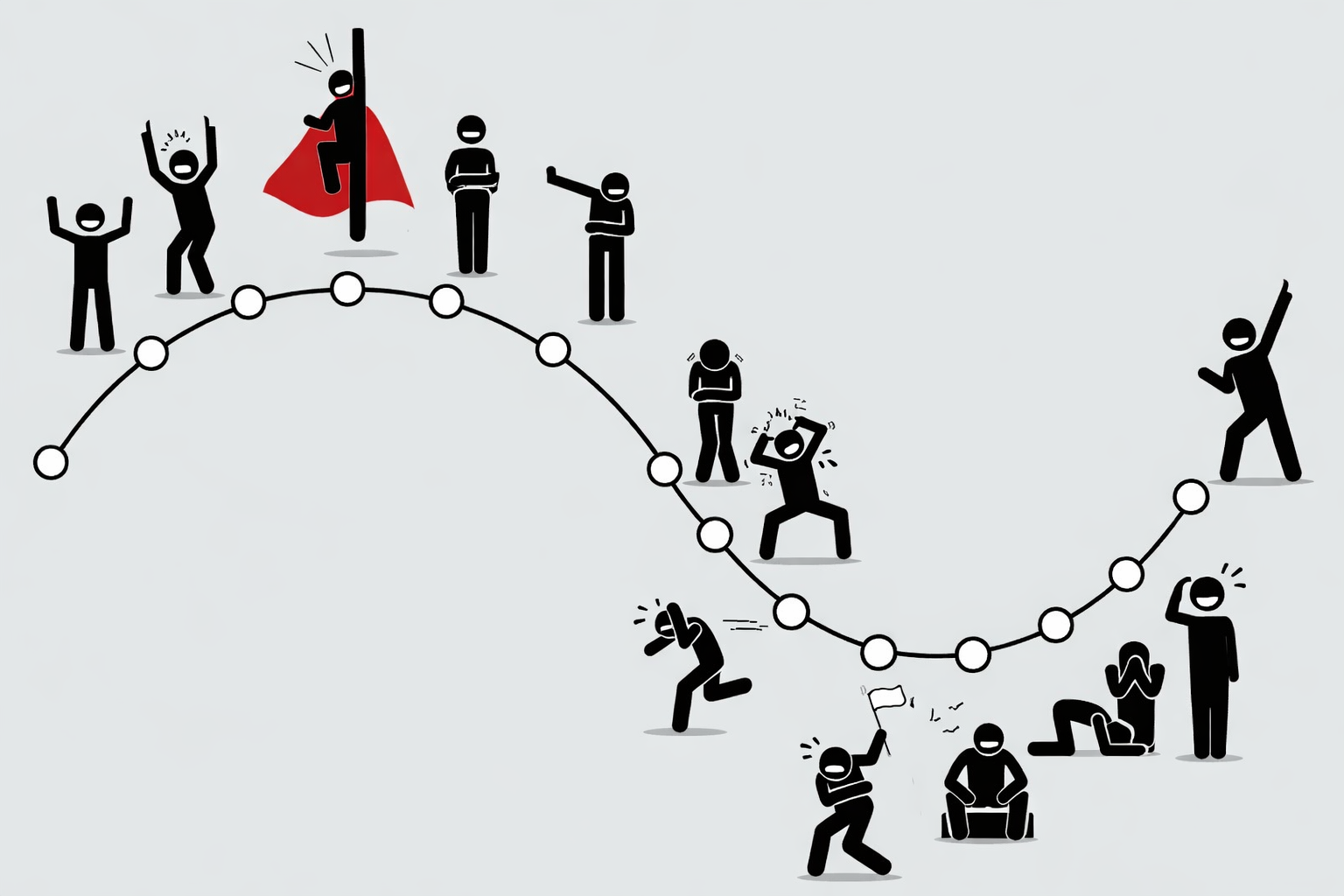 il sistema finanziario