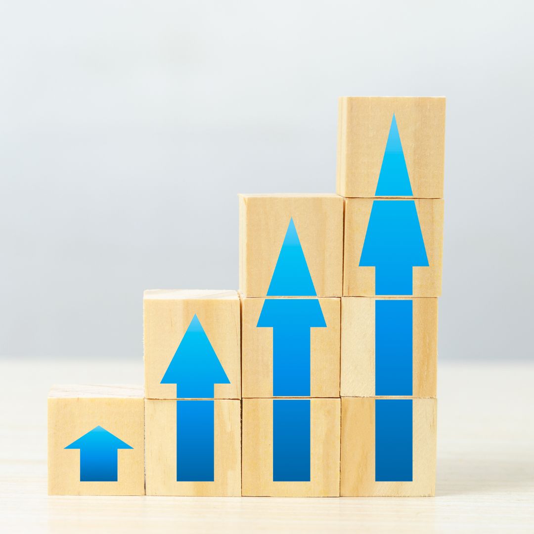 Cómo asegurar tu futuro financiero con buena planificación