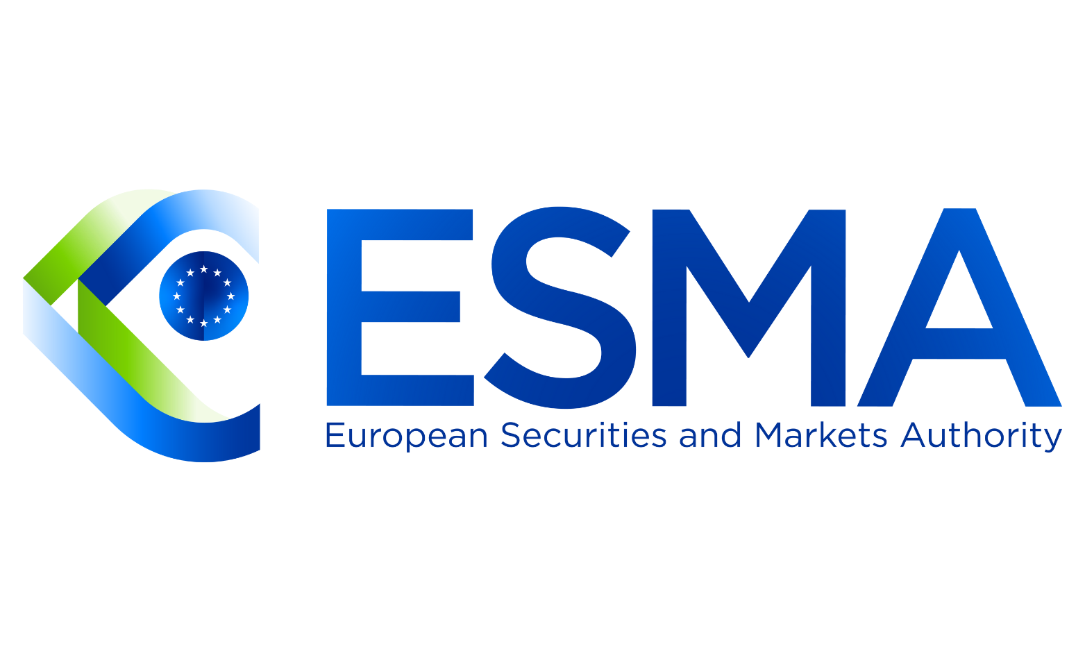 LOGO ESMA