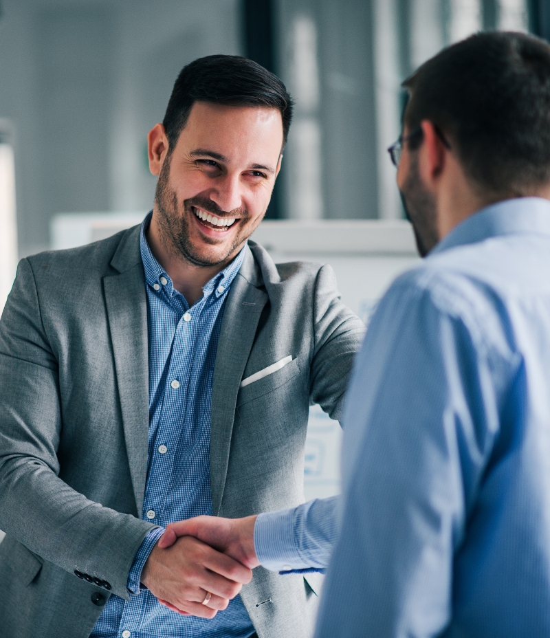 Cuenta Objetivo Futuro - ORO - The Real Money oro físico