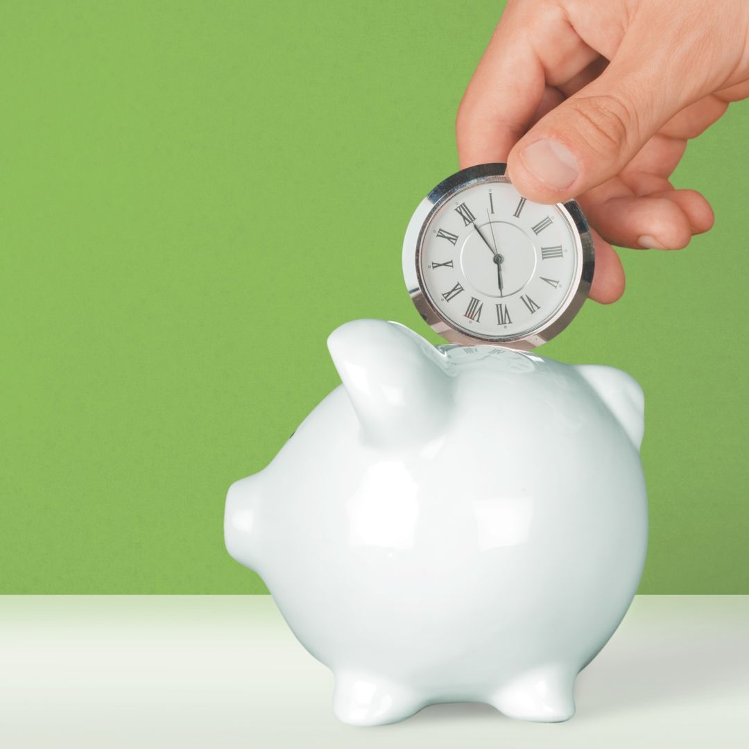 proteger tus ahorros de la inflación
