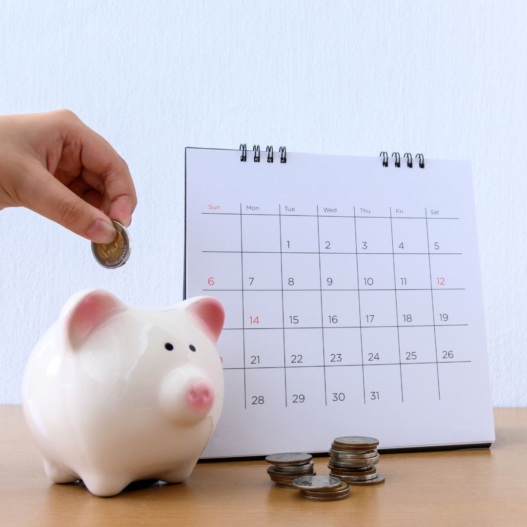 Cómo establecer metas financieras claras