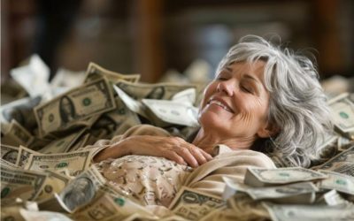 ¿Qué es y cómo construir tu colchón financiero?